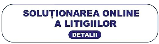 SAL - Soluționarea Alternativă a Litigiilor